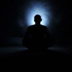 kundalini yoga meditation
