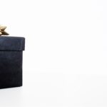8 minimalist gift ideas