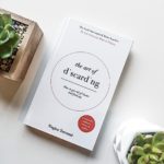 The Art Of Discarding - The Book That Inspired Marie Kondo