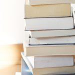 Suggestions To Help You Declutter Your Book Collection