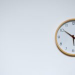 How To Save Time By Reducing Decision-Making Time