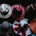 9 Unique Display And Storage Ideas For The Hat Lover