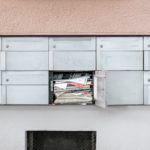Get Your Mail Situation Under Control With These Easy Steps