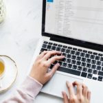 7 Easy Email Efficiency Tips