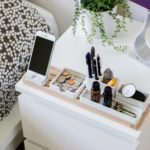 Benefits Of KonMari Tidying