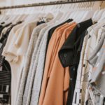 Your Guide to Donating, Selling & Recycling Clothing in NYC