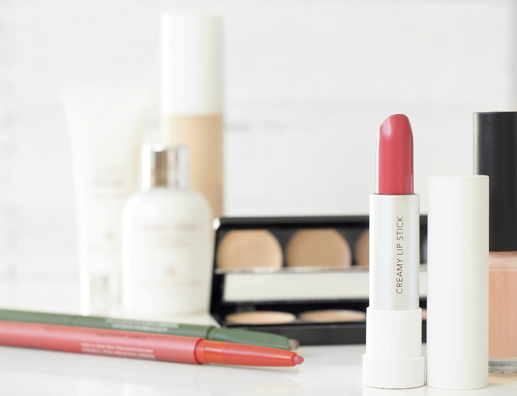 Your Guide To Donating, Selling & Recycling Cosmetics in NYC