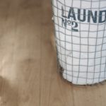 Thoughts On konmari Folding My Own Laundry