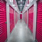 4 Reasons Why You Should Get Rid Of Your Storage Unit