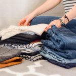 KonMari Tidying How To Not Get Overwhelmed konmari consultant organizer