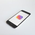 7 steps to declutter your instagram account