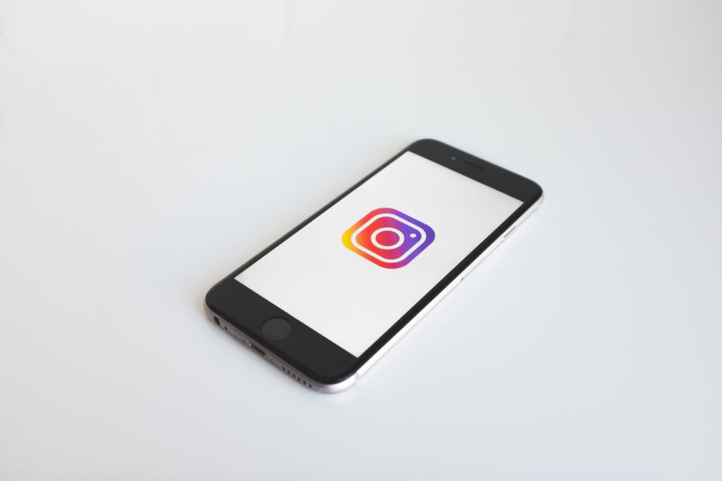 7 steps to declutter your instagram account