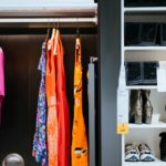 KonMari Method How Many Items Per Category Should You Own