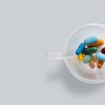 How To Dispose of Old, Expired or Unused Medicine Safely